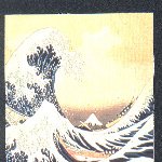 Filone d'oro