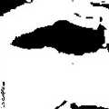 Lorca-Pillow