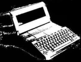 ENIAC