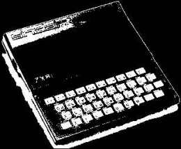ZX81.jpg - 8997 Bytes