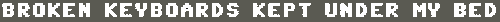logo.