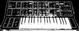 eniac