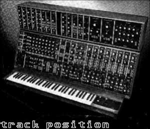 track.jpg - 62248 Bytes
