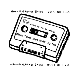 Mixed Tapes