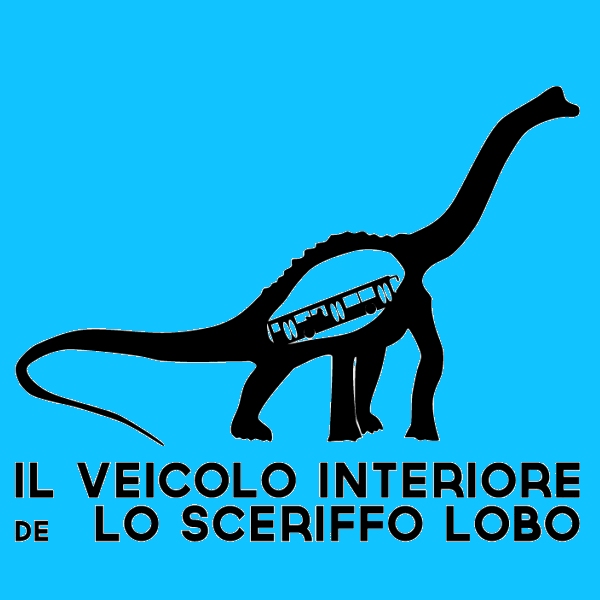Veicolo Interiore