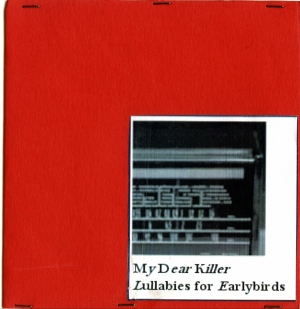 Lullabies for Earlybirds