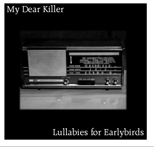 Lullabies for Earlybirds