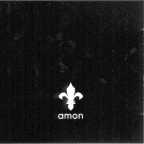 Amon