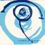 Ouzel: compilation