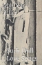 Such Dull Love Songs