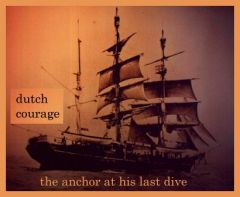 the dutch courage