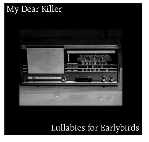 Lullabies for Earlybirds