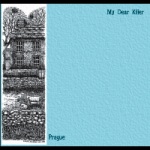 Forcast-Save Me Split