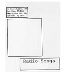 Radio Songs