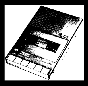 More Tapes kept Under My bed