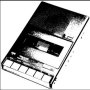 More Tapes Kept Under My Bed