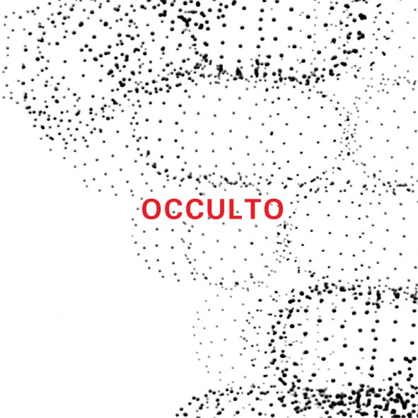 Occulto e