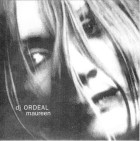 dj Ordeal