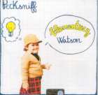 Pecksniff