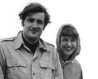 A Tribute to Sylvia Plath