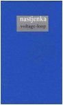 Voltage Loop