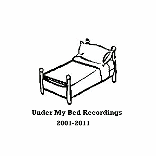 Ten Years of Secret Mixtapes
