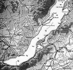 The Baijkal EP