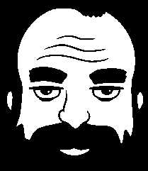 pkd1.jpg - 5711 Bytes