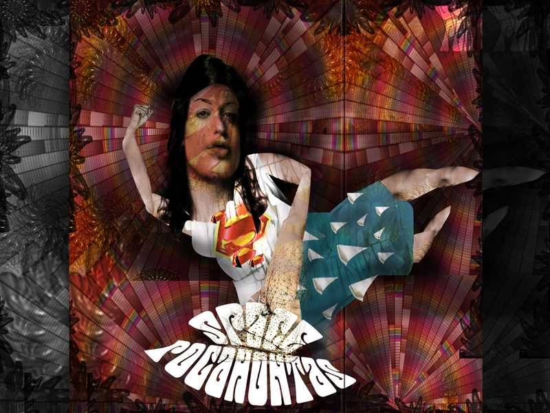 space_pocahontas2.jpg - 71507 Bytes