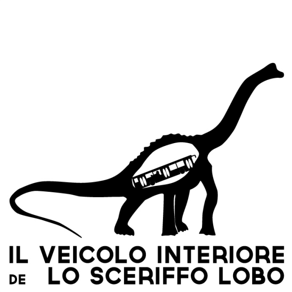 Veicolo Interiore