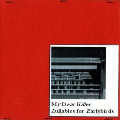 Lullabies for Earybirds