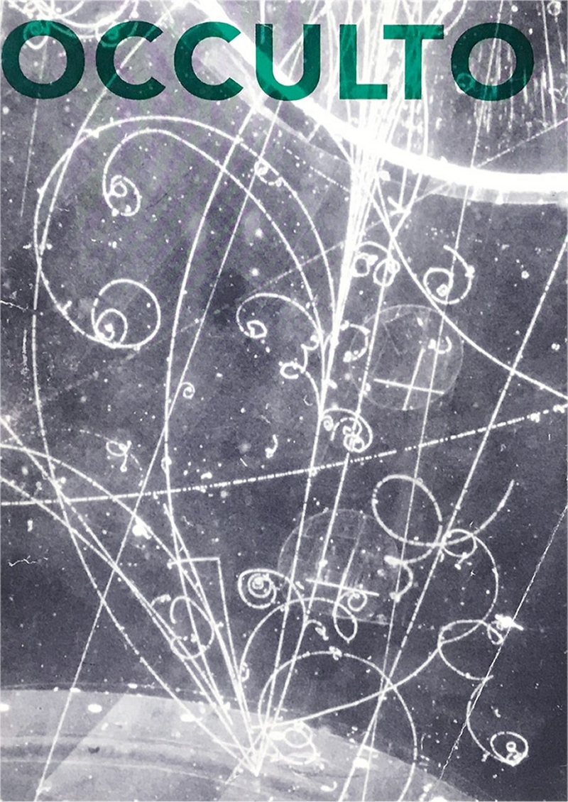 Occulto delta