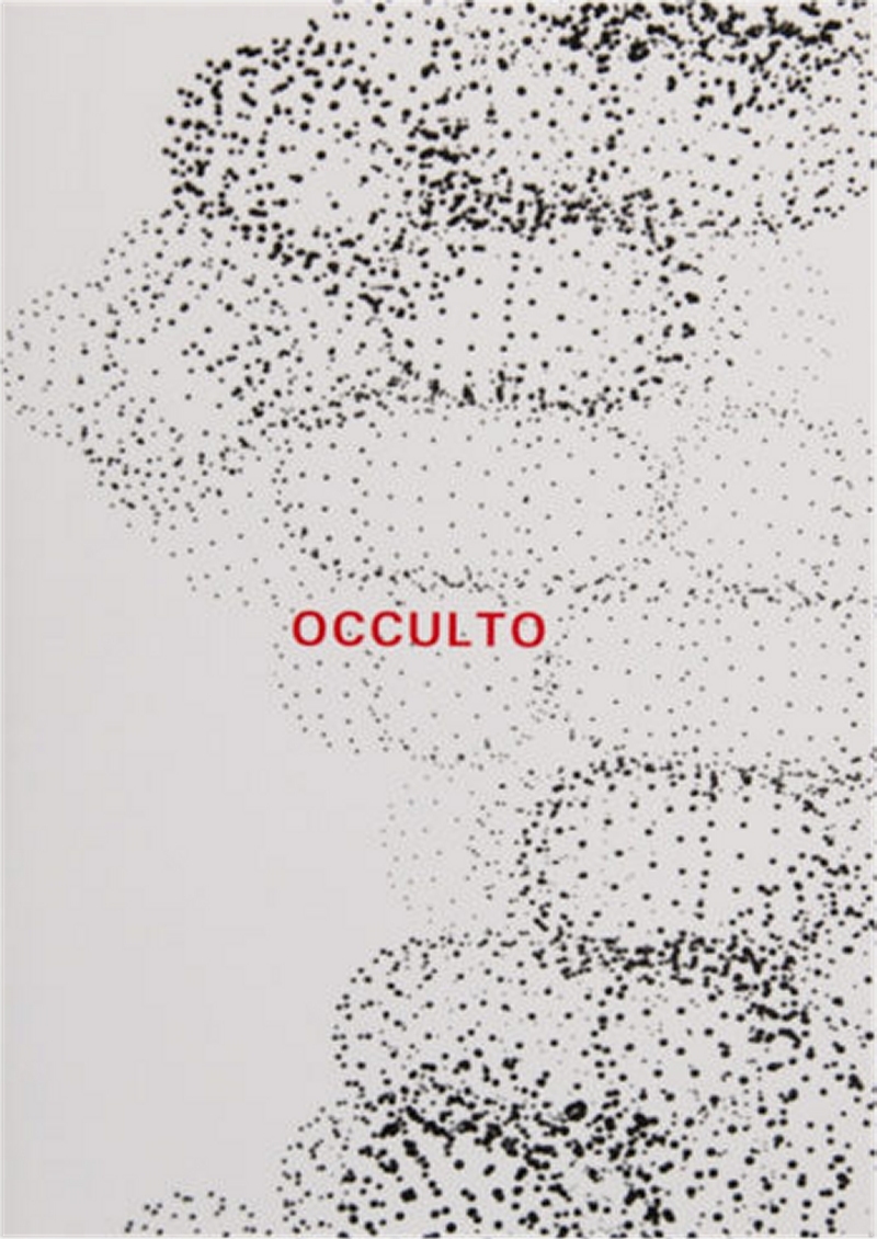 Occulto e