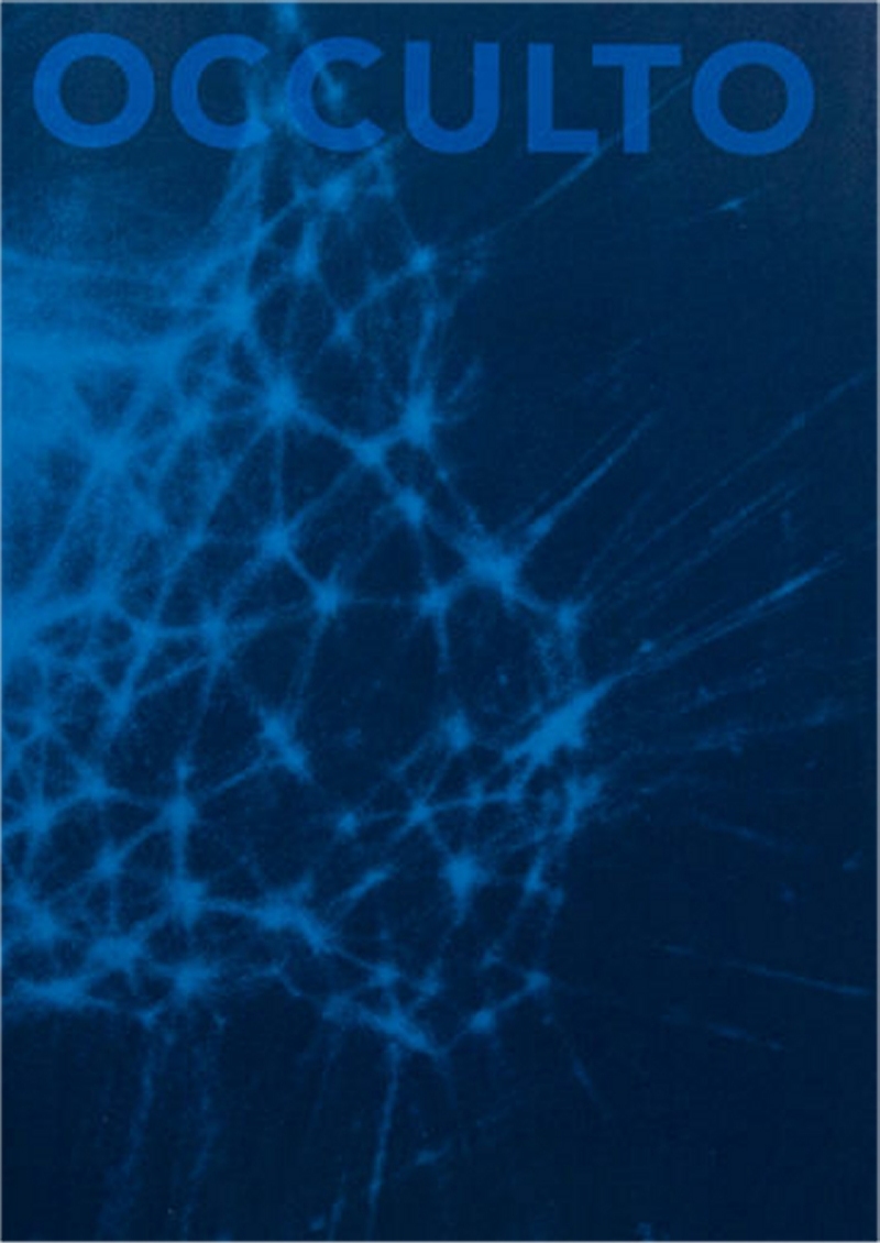 Occulto h