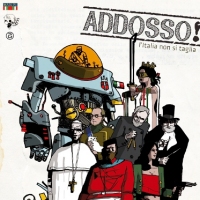 Addosso