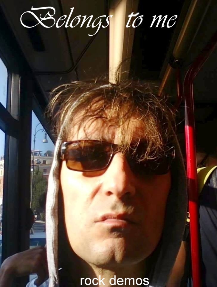 anno2009