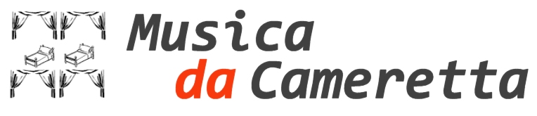 Musica da Cameretta