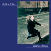 clinical shyness