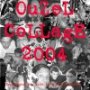 Collage 2004