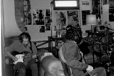 robert+mino+luigi_nascosto