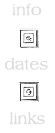menu_dx.jpg - 15222 Bytes