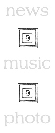menu_sx.jpg - 16855 Bytes