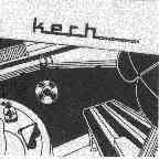 Kech