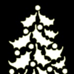 L'uccisione di babbo natale