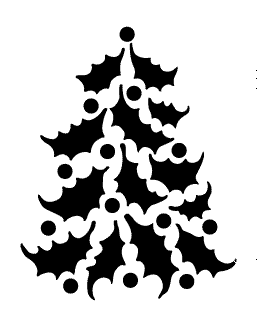 Marry Christmas