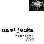 Nasten'ka