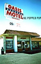 The Popper Pop