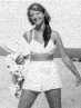 A Tribute to Sylvia Plath