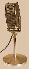 sound samples