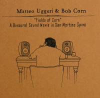 Fields of Corn